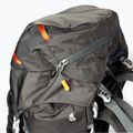 Trekking Rucksack BERGSON Matterhorn 60 l grey 6