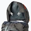 Trekking Rucksack BERGSON Matterhorn 60 l grey 7