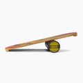 Trickboard Sommerfarbenes Balance Board TB-17124 2