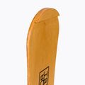 Trickboard Sommerfarbenes Balance Board TB-17124 3