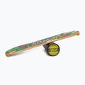 Trickboard Classic Tropical bunt TB-17131 2