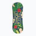 Trickboard Classic Tropical bunt TB-17131 3