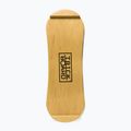 Trickboard Classic Tropical bunt TB-17131 4