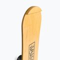 Trickboard Classic Tropical bunt TB-17131 5