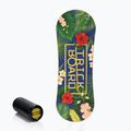 Trickboard Classic Tropical bunt TB-17131 6
