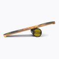 Trickboard Jackal Balance Board schwarz und orange TB-17186 2