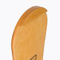 Trickboard Jackal Balance Board schwarz und orange TB-17186 3