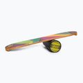 Trickboard Classic Chica bunt TB-17193 2