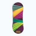 Trickboard Classic Chica bunt TB-17193 3