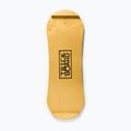 Trickboard Classic Chica bunt TB-17193 4