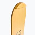 Trickboard Classic Chica bunt TB-17193 5