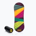 Trickboard Classic Chica bunt TB-17193 6
