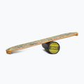 Trickboard Classic Aloha bunt TB-1729 2