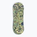 Trickboard Classic Aloha bunt TB-1729 3
