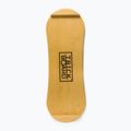 Trickboard Classic Aloha bunt TB-1729 4
