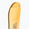 Trickboard Classic Aloha bunt TB-1729 5