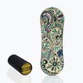 Trickboard Classic Aloha bunt TB-1729 6