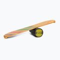 Trickboard Classic Sueno bunt TB-17223 2