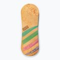 Trickboard Classic Sueno bunt TB-17223 3