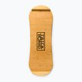 Trickboard Classic Sueno bunt TB-17223 4