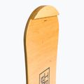 Trickboard Classic Sueno bunt TB-17223 5