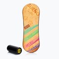 Trickboard Classic Sueno bunt TB-17223 6