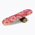 Trickboard Donut Kornett Balance Board TB-17308