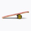 Trickboard Donut Kornett Balance Board TB-17308 2