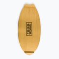 Trickboard Surf Wave Split blau TB-17322 4