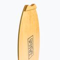 Trickboard Surf Wave Split blau TB-17322 5