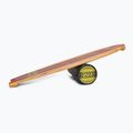 Trickboard Fish Mermaid rot-braun TB-1736 2