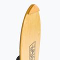 Trickboard Fish Mermaid rot-braun TB-1736 5