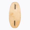 Skimboard PAKALOLO Vanlife Blau S/M orange-blau PK-17377 3