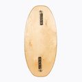 PAKALOLO Crown Green S/M grau-grünes Skimboard PK-17384 3