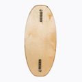 Skimboard PAKALOLO Vanlife Blau L/XL orange-blau PK-17469 3