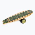 Trickboard Fish Piranha bunt TB-17483