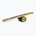Trickboard Fish Piranha bunt TB-17483 2