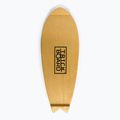 Trickboard Fish Piranha bunt TB-17483 4