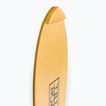 Trickboard Fish Piranha bunt TB-17483 5