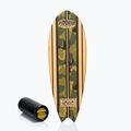 Trickboard Fish Piranha bunt TB-17483 6