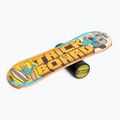 Trickboard Classic Pixel bunt TB-1774