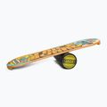 Trickboard Classic Pixel bunt TB-1774 2