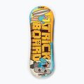 Trickboard Classic Pixel bunt TB-1774 3