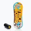 Trickboard Classic Pixel bunt TB-1774 6