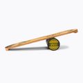 Trickboard Snowflow Balance Board beige TB-17728 2