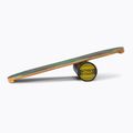 Trickboard Trainer Balance Board schwarz und blau TB-17773 2