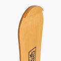 Trickboard Vibe Farbe Gleichgewichtsbrett TB-17780 3