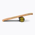 Trickboard Vibe Gleichgewichtsbrett beige TB-17797 2