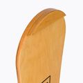 Trickboard Vibe Gleichgewichtsbrett beige TB-17797 3