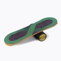 Trickboard Skill Green grünes Gleichgewichtsbrett TB-17810